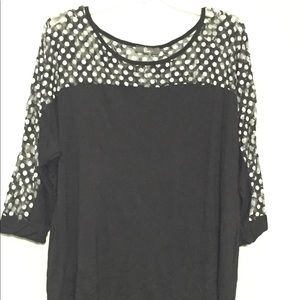 Women’s top